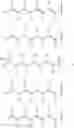 Fig. 63 - Methods for synthesis of carotenoids, including analogs, derivatives, and synthetic and biological intermediates