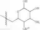 Fig. 76 - Methods for synthesis of carotenoids, including analogs, derivatives, and synthetic and biological intermediates
