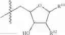 Fig. 78 - Methods for synthesis of carotenoids, including analogs, derivatives, and synthetic and biological intermediates