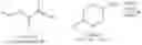 Fig. 85 - Methods for synthesis of carotenoids, including analogs, derivatives, and synthetic and biological intermediates