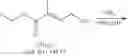 Fig. 87 - Methods for synthesis of carotenoids, including analogs, derivatives, and synthetic and biological intermediates