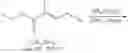Fig. 89 - Methods for synthesis of carotenoids, including analogs, derivatives, and synthetic and biological intermediates