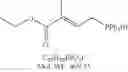 Fig. 90 - Methods for synthesis of carotenoids, including analogs, derivatives, and synthetic and biological intermediates