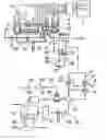 Fig. 01 - Method for producing soil, soil-processing unit, method for processing and unit for processing