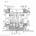 Fig. 06 - Method for producing soil, soil-processing unit, method for processing and unit for processing
