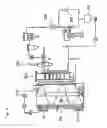 Fig. 09 - Method for producing soil, soil-processing unit, method for processing and unit for processing