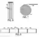 Fig. 04 - Three section pig for radio-pharmaceuticals