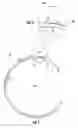 Fig. 02 - Surgical Introducer Apparatus and Methods of Use