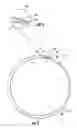 Fig. 03 - Surgical Introducer Apparatus and Methods of Use