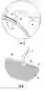 Fig. 04 - Surgical Introducer Apparatus and Methods of Use