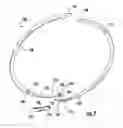 Fig. 05 - Surgical Introducer Apparatus and Methods of Use