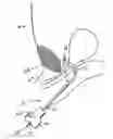 Fig. 01 - Illuminated IVS tunneling device