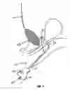Fig. 06 - Illuminated IVS tunneling device