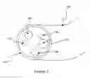 Fig. 03 - Endoscope with remote control module or camera