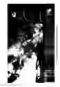 Fig. 08 - Methods and apparati for surgical navigation and visualization with microscope (