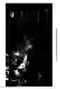 Fig. 09 - Methods and apparati for surgical navigation and visualization with microscope (