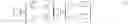 Fig. 03 - Colonoscopy video processing for quality metrics determination