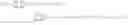 Fig. 06 - Colonoscopy video processing for quality metrics determination