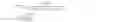 Fig. 13 - Colonoscopy video processing for quality metrics determination