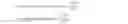 Fig. 15 - Colonoscopy video processing for quality metrics determination