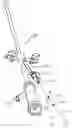 Fig. 01 - Minimally invasive surgical stabilization devices and methods