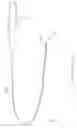 Fig. 02 - Minimally invasive surgical stabilization devices and methods