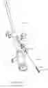 Fig. 03 - Minimally invasive surgical stabilization devices and methods