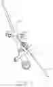 Fig. 04 - Minimally invasive surgical stabilization devices and methods