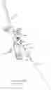 Fig. 05 - Minimally invasive surgical stabilization devices and methods