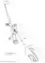 Fig. 06 - Minimally invasive surgical stabilization devices and methods