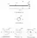 Fig. 07 - Minimally invasive surgical stabilization devices and methods