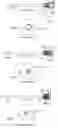 Fig. 08 - Minimally invasive surgical stabilization devices and methods