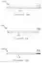 Fig. 10 - Minimally invasive surgical stabilization devices and methods