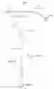 Fig. 12 - Minimally invasive surgical stabilization devices and methods