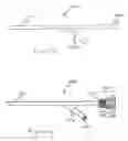 Fig. 13 - Minimally invasive surgical stabilization devices and methods