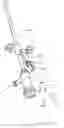 Fig. 16 - Minimally invasive surgical stabilization devices and methods