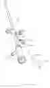 Fig. 18 - Minimally invasive surgical stabilization devices and methods