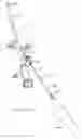 Fig. 23 - Minimally invasive surgical stabilization devices and methods