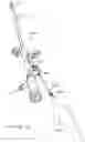 Fig. 24 - Minimally invasive surgical stabilization devices and methods