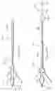 Fig. 27 - Minimally invasive surgical stabilization devices and methods