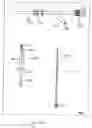 Fig. 28 - Minimally invasive surgical stabilization devices and methods