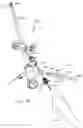 Fig. 29 - Minimally invasive surgical stabilization devices and methods