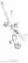 Fig. 30 - Minimally invasive surgical stabilization devices and methods