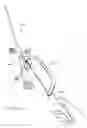Fig. 31 - Minimally invasive surgical stabilization devices and methods
