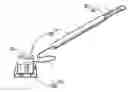 Fig. 01 - System and methods for intervertebral disc surgery