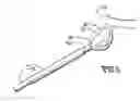 Fig. 06 - System and methods for intervertebral disc surgery