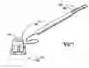 Fig. 08 - System and methods for intervertebral disc surgery