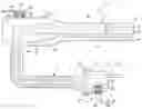 Fig. 01 - Endoscope, endoscope system, and filter unit