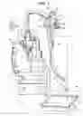 Fig. 02 - Endoscope, endoscope system, and filter unit