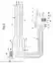 Fig. 03 - Endoscope, endoscope system, and filter unit